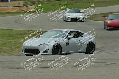 media/Dec-13-2025-OnGrid (Sat) [[98be3c0626]]/Group 3 Pink/Offramp S3/